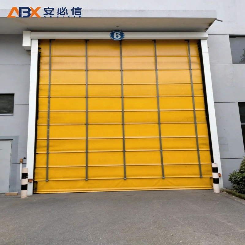 厦门市上叠门